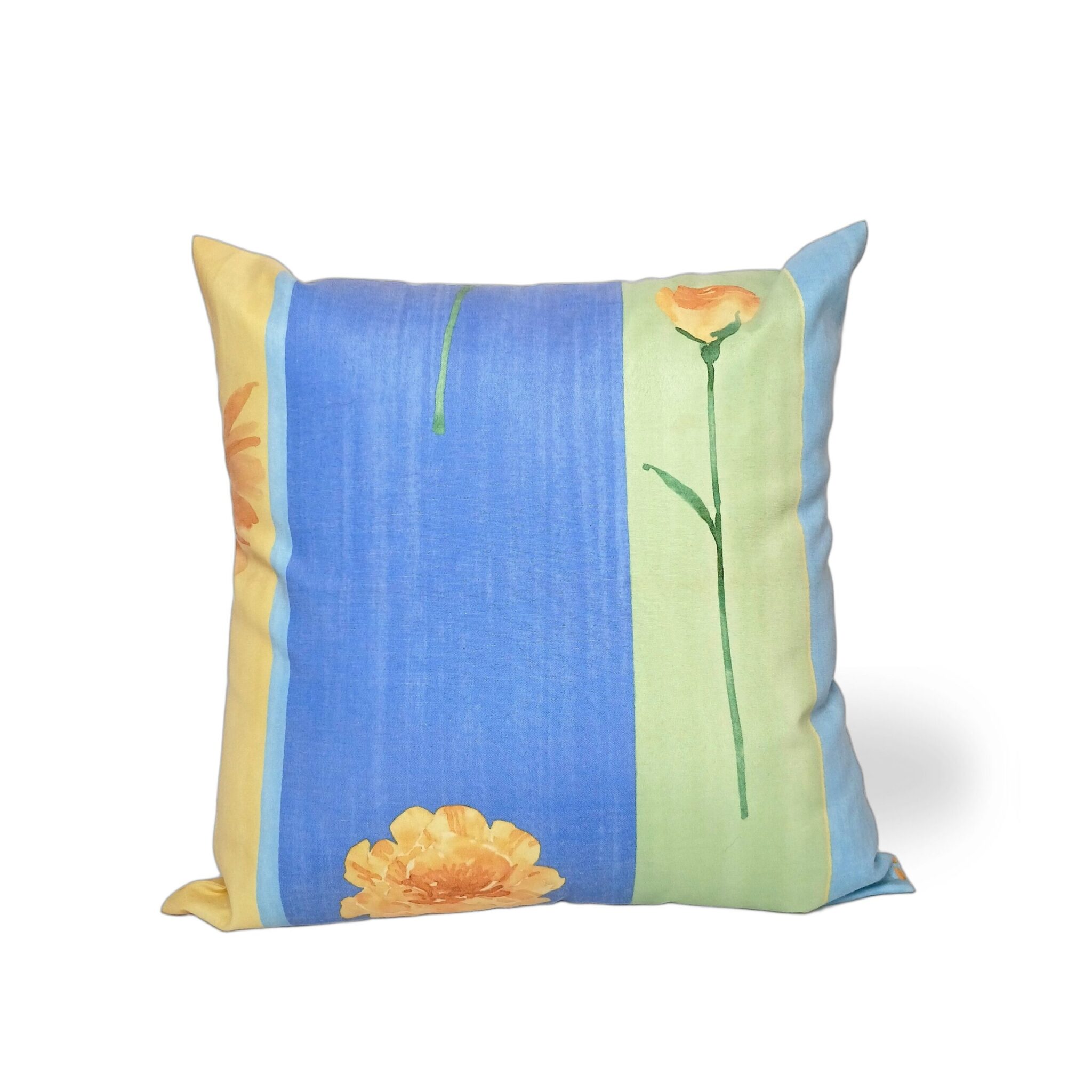 Almofada Estampada